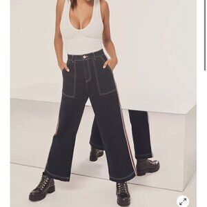 BDG Carpenter Jeans